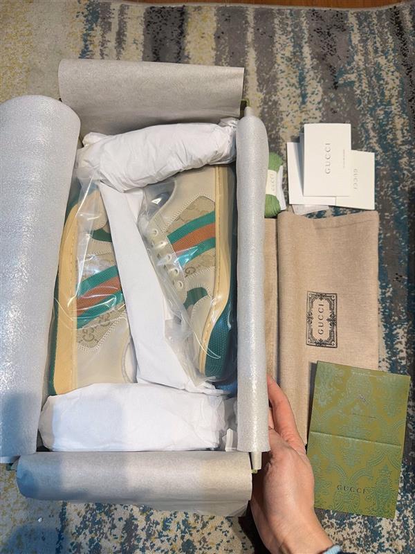 20243521350871 28011